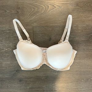 Wacoal nursing bra